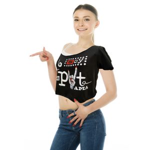 Camiseta 