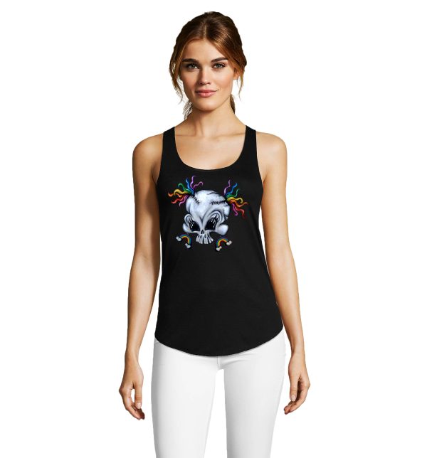 Camiseta "KUTE" - Imagen 2