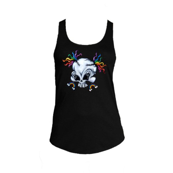 Camiseta "KUTE"