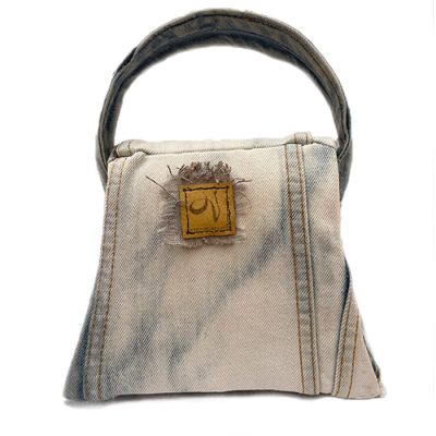Bolso "XOXO" - Imagen 2