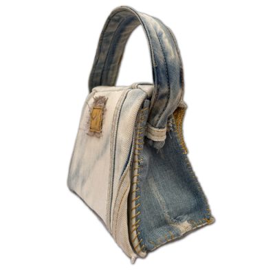 Bolso "XOXO" - Imagen 5