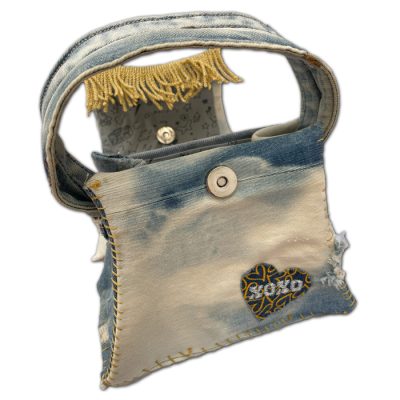 Bolso "XOXO" - Imagen 4