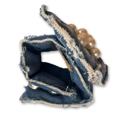 Brazalete "CRUZ" - Imagen 5