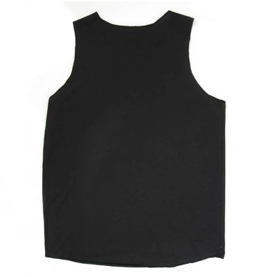 Camiseta "MALABABA" - Imagen 2