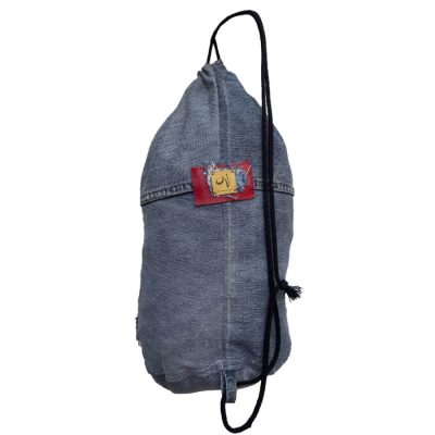 Mochila "ROCK" - Imagen 2