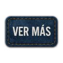 VER MÁS