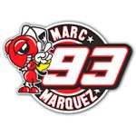 Marq Marquez