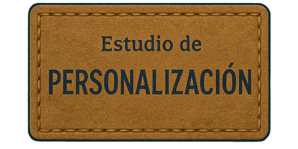 LABEL WEB FIN