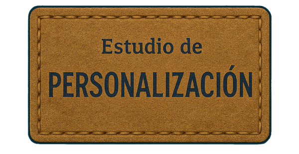 LABEL WEB FIN