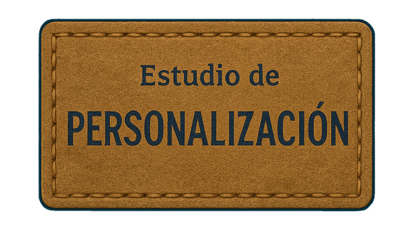 LABEL WEB FIN