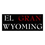 El Gran Wyoming