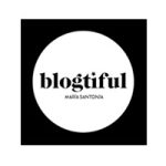 Blogtiful