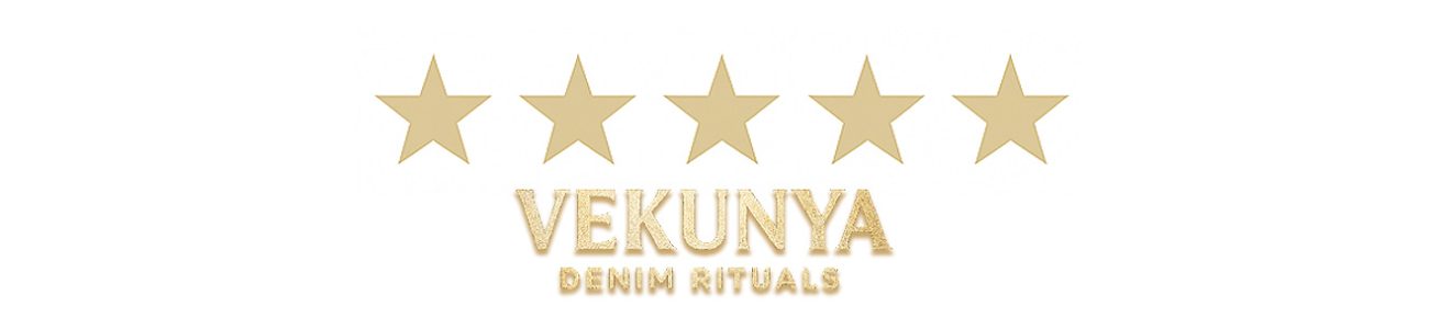Testimonios y reseñas