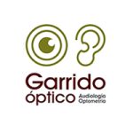 Óptica Garrido de Alcoy
