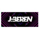 Logo JBeren