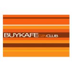 Logo Buykafe Alcoy