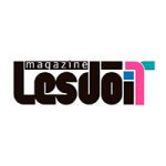 Logo revista
