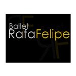 Ballet Rafa Felipe