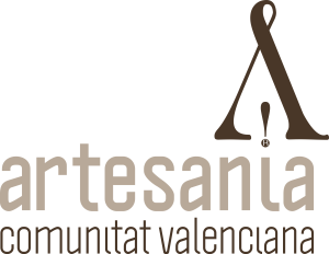 Certificado de artesanía