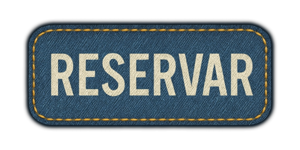 RESERVAR